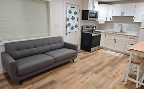Sunset Location 2Bed/1Bath Apt Close To Golden Gate Park